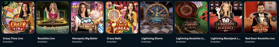 Notre Recommandation Finale